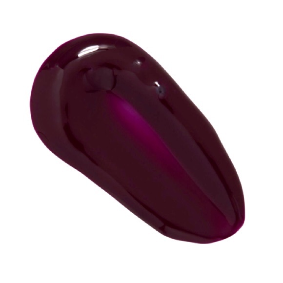 Pout Bomb Plumping Gloss - Picture 2 of 9